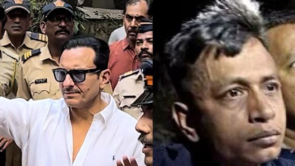 Saif Ali Khan 1st Statement: From Losing Grip Of Attacker To Witnessing Blood Flow, 5 Post-attack Revelations