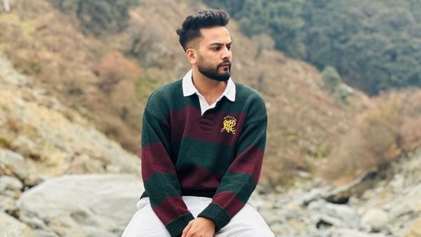 Bigg Boss 18: Elvish Yadav To Not Send His Friends To The Show After Paid Media Comment? 