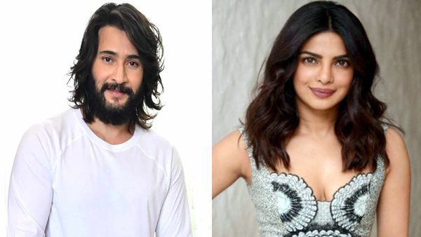 SSMB 29 Shooting Update: Mahesh Babu & Priyanka Chopra Start Filming; SS Rajamouli Shares Interesting Video