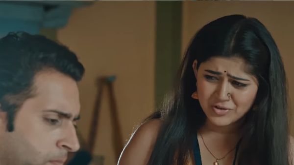 Ullu Webseries 2025 Nurse Releases: How To Watch The Series Online In HD? Full Cast, Plot, DEETS