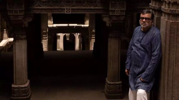 The Storyteller Release Date On OTT: When & Where To Watch The Film Based On Satyajit Ray's Short Story?