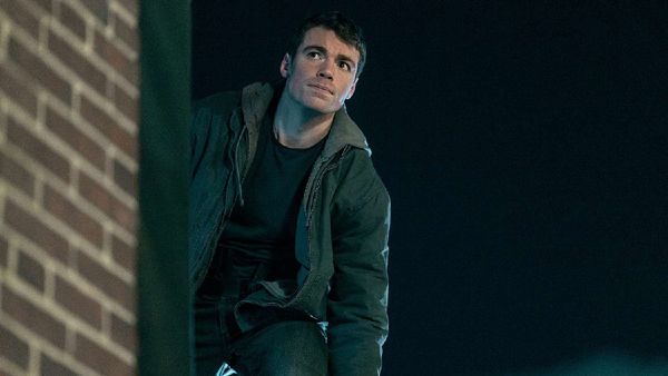 The Night Agent Season 2 Releases On OTT: How To Watch The Action-Thriller Online In HD? Everything To Know!