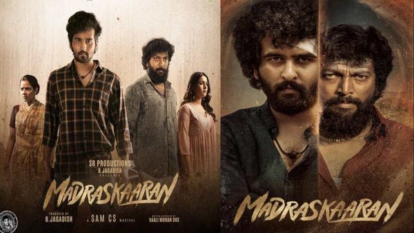 Madraskaaran OTT Release: Shane Nigam & Kalaiyarasan's Latest Film Ready For Digital Debut; Details HERE