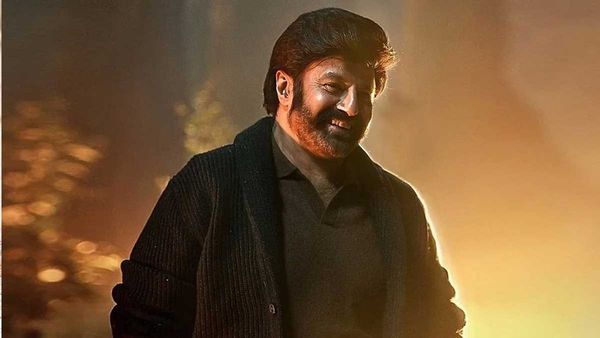 Daaku Maharaaj Box Office Collection Day 18 Early Updates: NBK's Film Crosses Rs. 88 Cr On 3rd Wednesday