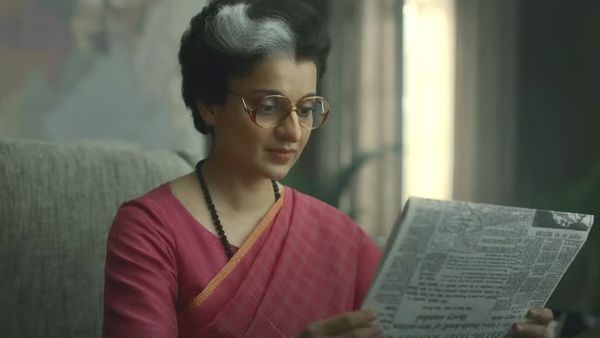 Emergency Box Office Collection Day 13 Early Updates: Kangana Ranaut Film To See Growth Compared To Yesterday?
