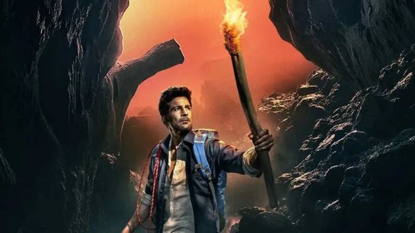 The Secret Of The Shiledars Release Time: When To Stream The Rajeev Khandelwal Series Online? Check Details!