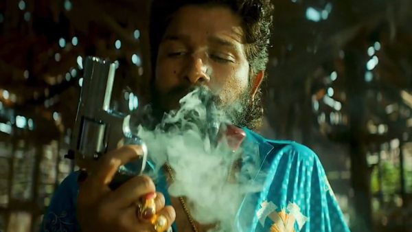 Pushpa 2 OTT Release: Allu Arjun's Sequel Makes Debut; To Break Ala Vaikunthapuraamuloo Record On Netflix?