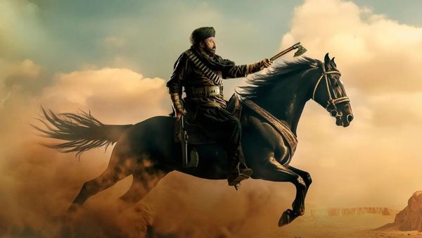 Daaku Maharaaj Box Office Collection Day 19 Early Updates: NBK's Film Sees Weekday Dip, Earns Only....