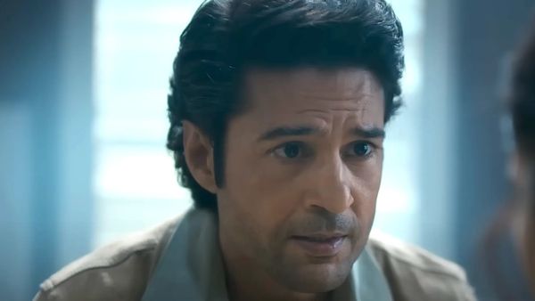 The Secret Of The Shiledars Released: How To Download All The Episodes Of Rajeev Khandelwal's Adventure Drama?