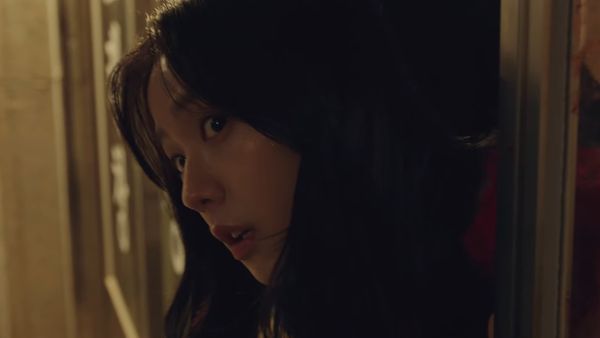 Prime Video Drops Trailer For New Zombie Apocalypse K-Drama 'Newtopia', Learn More