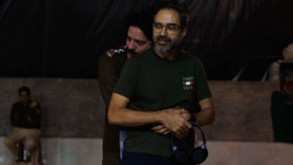 Paatal Lok S2 Premiere Date: Producer Sudip Sharma Says 