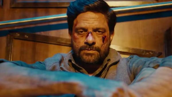 Paatal Lok Season 2 Twitter Review: Netizens React To Jaideep Ahlawat’s Crime Thriller Release; Check Tweets