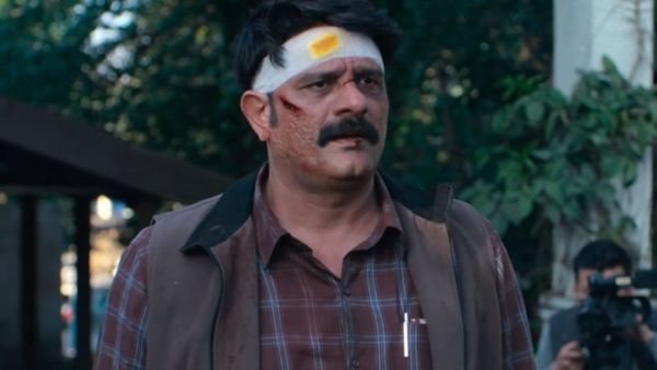 Paatal Lok Season 2 Release Time: Here’s When Jaideep Ahlawat’s Crime Thriller Premiere On Prime Video