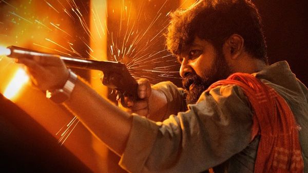 Pani OTT Release Date And Platform: When And Where To Watch Joju George's Action Thriller