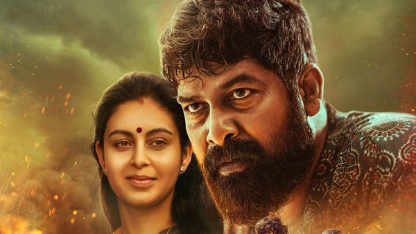 Pani OTT Releases On SonyLIV: Here's What Netizens Said About Joju George’s Directorial Debut