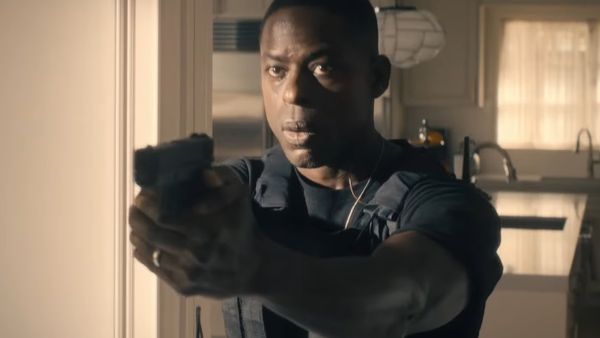 'Paradise' New Trailer Released By Hulu Shows Off The Bigger Conspiracy, Learn More