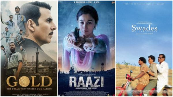 Indian Army Day: Patriotic Songs To Celebrate Our Jawaans