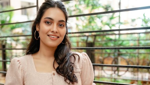 Bigg Boss Tamil 8 Finale: After Rayan, Pavithra Gets Eliminated; Here’s How Much She Earned On The Show