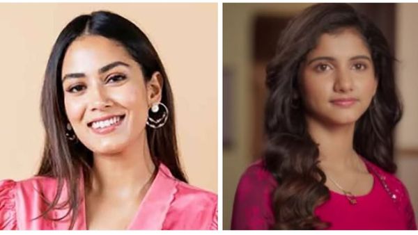 Star Plus’ Pocket Mein Aasmaan Celebrates Women Who Master Both Motherhood & Careers