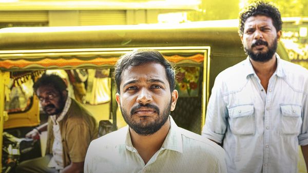 Ponman Kerala Box Office Day 1 Collection: Basil Joseph's Film Opens Strong, Expected To Rise Further