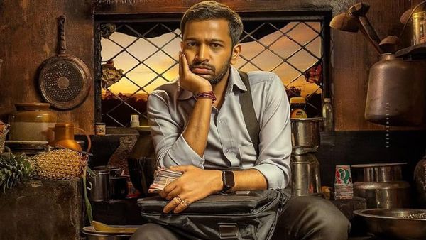 Ponman Box Office Collection Day 1 Prediction: Basil Joseph And Sajin Gopu's Film Set For Strong Start