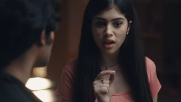 Power Of Paanch OTT Release Date: A Tale Of Friendship And Beyond Releasing From 17th January, 2025 Onwards