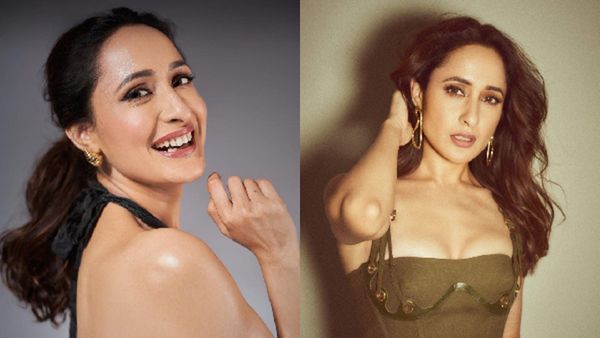 Pragya Jaiswal Starrer Daaku Maharaaj Becomes the First Highest Grosser of the Year 2025
