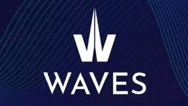 Prasar Bharati’s OTT Platform, WAVES, Expands Its Reach By Partnering With Jio Stores, Bringing Best Content