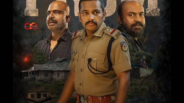 Pravinkoodu Shappu Box Office Collection Day 1 Prediction: Soubin-Basil's Film Anticipated To Perform Strongly