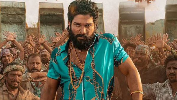 Pushpa 2 Box Office Day 29 (Hindi): Allu Arjun’s Film Records Its Lowest Single Day Number; Fails To Touch 5Cr