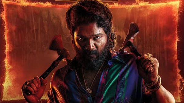 Pushpa 2 Box Office Collection Day 29 Prediction (Hindi): Allu Arjun’s Film To Cross 780Cr On 5th Thursday