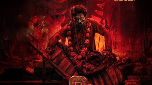 Pushpa 2 Worldwide Box Office Day 30 Prediction: Allu Arjun’s Film To See Steady Hold; To Touch 1690Cr