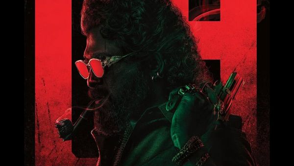 Pushpa 2 Worldwide Box Office Collection Day 42 Prediction: Will Allu Arjun's Film Hit Another Milestone?