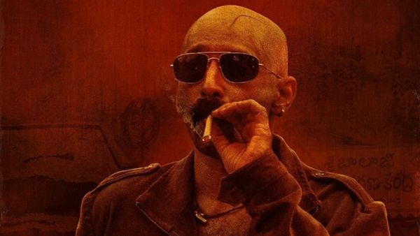 Pushpa 2 Worldwide Box Office Collection Day 29 Prediction: Allu Arjun's Film Expected To Hit 1690Cr Mark