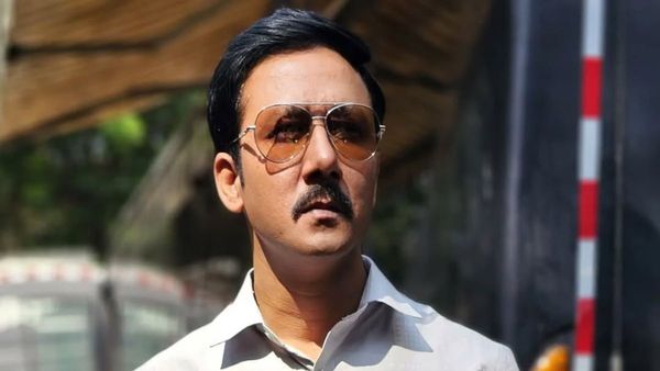 Crime Patrol Actor Raghav Tiwari Stabbed Allegedly By Action Director's Son; 'Police Ne Baat Nahi Suni'