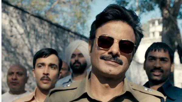 Rahul Bhat Tops IMDb’s Most Popular Indian Celebrities List!