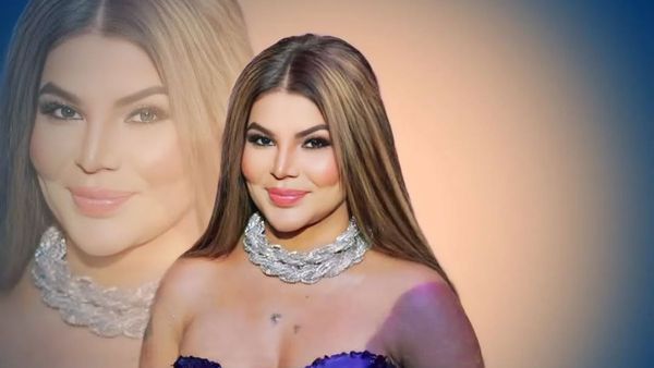 Rakhi Sawant Net Worth: From Rs 50 To 50 Lakh A Month, Here's HOW Controversial Queen Bagged Fame