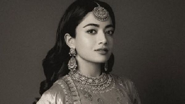 Sikandar, Chhava & Thama: Rashmika Mandanna Dominates IMDb’s Most Anticipated Movies List Of 2025 With 3 Films