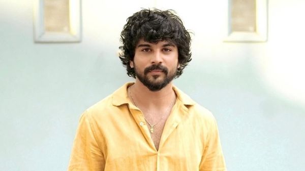 Bigg Boss Tamil 8 Finale: Rayan Becomes 1st Finalist To Get Evicted; His Total Earnings Will Leave You Shocked