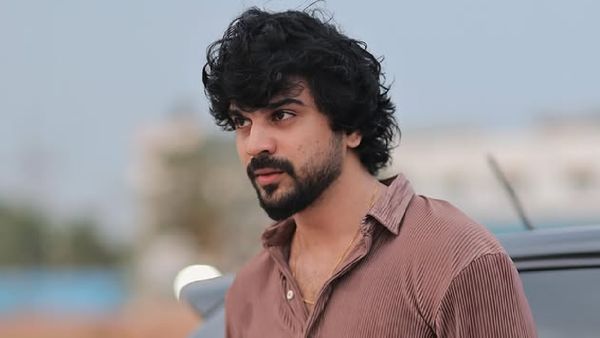 Bigg Boss Tamil 8 Ticket To Finale Winner: Rayan Becomes 1st Finalist; Netizens Say ‘He Started Last But….’