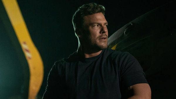 Reacher Season Three Trailer Released: Here's When To Watch Alan Ritchson's Show On Amazon Prime Video
