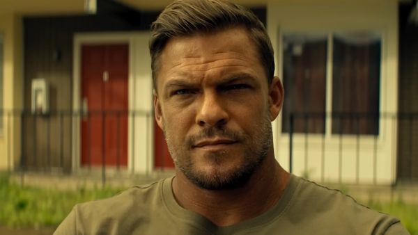 'Reacher' Action Series Gets Third Season, Trailer By Prime Video, Coming Very Soon