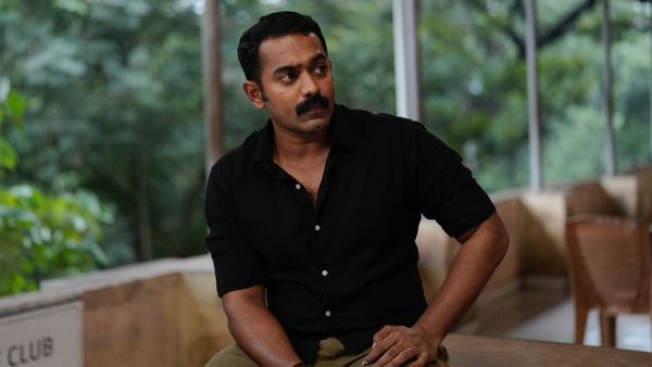 Rekhachithram Worldwide Box Office Collection: Asif Ali's Movie Set To Enter ₹50 Crore Club