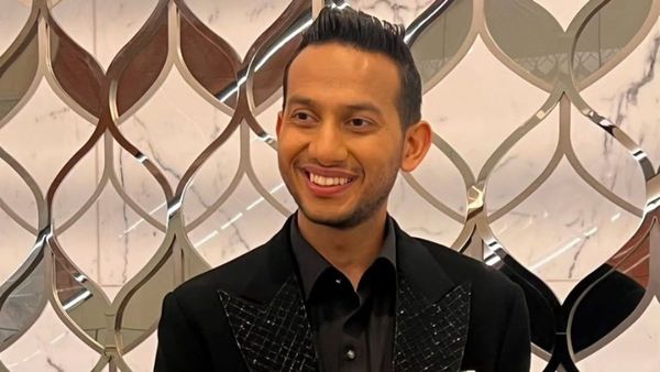 Shark Tank India 4: What Is Ritesh Agarwal's Net Worth? Former Employee Makes Shocking Revelation About Shark