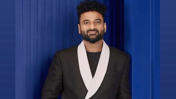 Rockstar DSP Announces VIZAG As The Second City For His Highly Anticipated Musical Tour