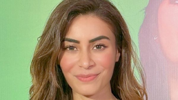 How Kundali Bhagya Fame Roma Arora Pursued Acting Ditching Medicine & Surgery, “I Constantly Evolve…”