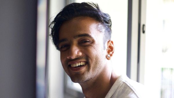 From Medicine to Devdas: Meet Rutuj, the Rising Star Following Shah Rukh Khan’s Footsteps