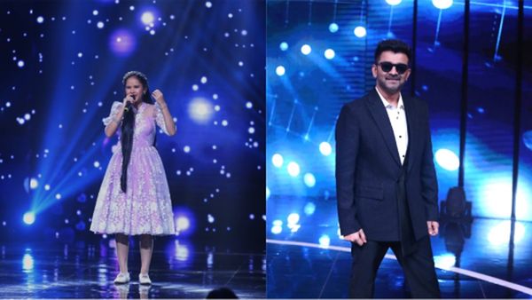 Sa Re Ga Ma Pa 2024: Sachin Sanghvi Promises To Support Contestant Bidisha’s Musical Journey Beyond The Show