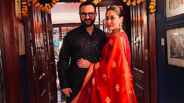 Saif-Kareena House Robbery: Pataudi Palace Security Beefed Up As Police Reveal How Accused Entered