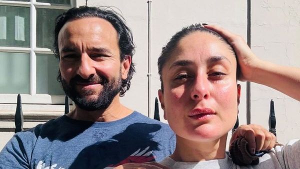 Saif Ali Khan Attack Update: 2.5 Inch Knife Removed From Actor's Spine; Doctors Call Actor 'Real Hero'